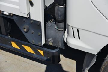 ���� С����W17 122���� 4.05�׵�������С��(����)(EQ1041S6CDB)ͼƬ