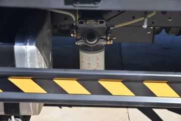 ���� С����W17 122���� 4.05�׵�������С��(����)(EQ1041S6CDB)ͼƬ