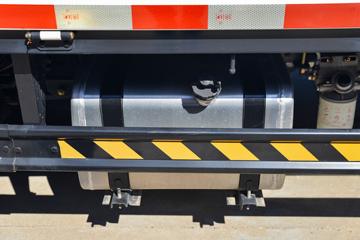 ���� С����W17 122���� 4.05�׵�������С��(����)(EQ1041S6CDB)ͼƬ