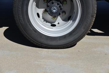 ���� С����W17 122���� 4.05�׵�������С��(����)(EQ1041S6CDB)ͼƬ