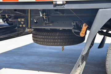 ���� С����W17 122���� 4.05�׵�������С��(����)(EQ1041S6CDB)ͼƬ