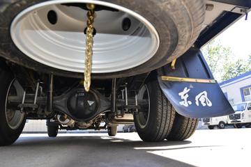 ���� С����W17 122���� 4.05�׵�������С��(����)(EQ1041S6CDB)ͼƬ