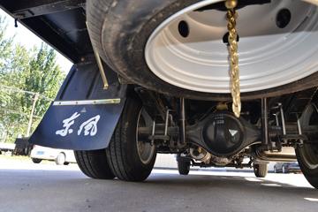 ���� С����W17 122���� 4.05�׵�������С��(����)(EQ1041S6CDB)ͼƬ