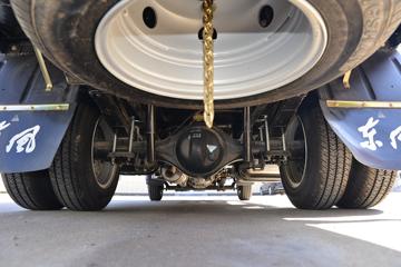 ���� С����W17 122���� 4.05�׵�������С��(����)(EQ1041S6CDB)ͼƬ