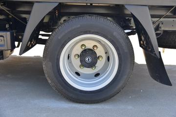 ���� С����W17 122���� 4.05�׵�������С��(����)(EQ1041S6CDB)ͼƬ