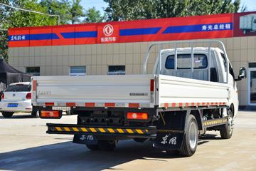 ���� С����W17 122���� 4.05�׵�������С��(����)(EQ1041S6CDB)ͼƬ