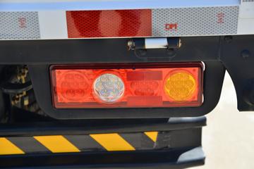 ���� С����W17 122���� 4.05�׵�������С��(����)(EQ1041S6CDB)ͼƬ