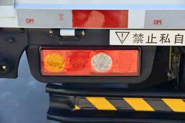 ���� С����W17 122���� 4.05�׵�������С��(����)(EQ1041S6CDB)ͼƬ