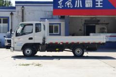 柴油排半新款车型已到店，欢迎到店试乘试驾