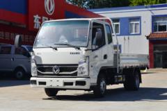 杭州市小霸王W15载货车系列，打折优惠，降0.2万，赶快抢购！