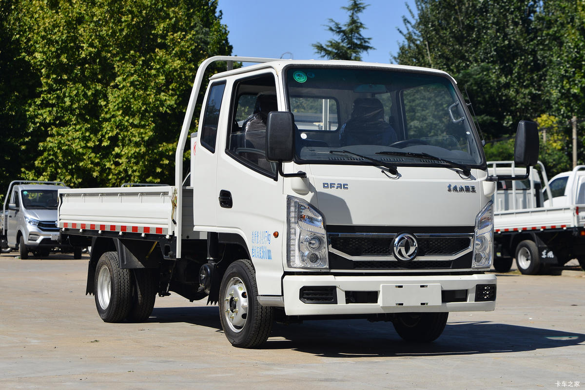 4.74������񳵣�����С����W15