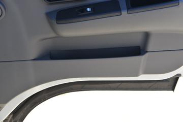 ���� С����W15 1.6L 123���� ���� 3.78���Ű�����С��(EQ1031S60Q6)ͼƬ