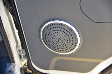 ���� С����W15 1.6L 123���� ���� 3.78���Ű�����С��(EQ1031S60Q6)ͼƬ