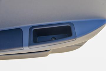 ���� С����W15 1.6L 123���� ���� 3.78���Ű�����С��(EQ1031S60Q6)ͼƬ