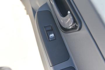 ���� С����W15 1.6L 123���� ���� 3.78���Ű�����С��(EQ1031S60Q6)ͼƬ