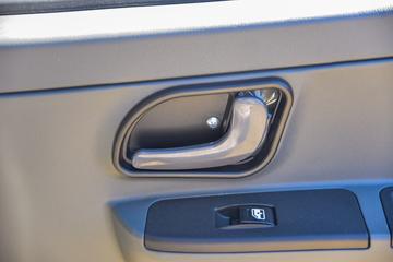 ���� С����W15 1.6L 123���� ���� 3.78���Ű�����С��(EQ1031S60Q6)ͼƬ