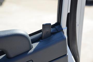 ���� С����W15 1.6L 123���� ���� 3.78���Ű�����С��(EQ1031S60Q6)ͼƬ