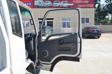 ���� С����W15 1.6L 123���� ���� 3.78���Ű�����С��(EQ1031S60Q6)ͼƬ