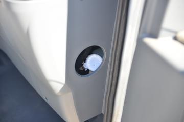 ���� С����W15 1.6L 123���� ���� 3.78���Ű�����С��(EQ1031S60Q6)ͼƬ