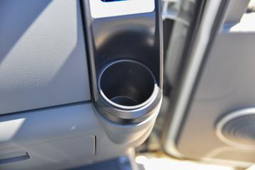 ���� С����W15 1.6L 123���� ���� 3.78���Ű�����С��(EQ1031S60Q6)ͼƬ