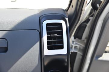 ���� С����W15 1.6L 123���� ���� 3.78���Ű�����С��(EQ1031S60Q6)ͼƬ