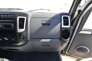 ���� С����W15 1.6L 123���� ���� 3.78���Ű�����С��(EQ1031S60Q6)ͼƬ