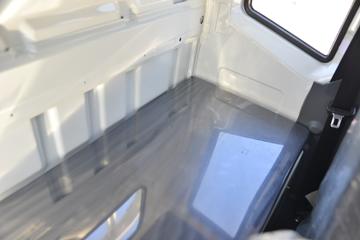 ���� С����W15 1.6L 123���� ���� 3.78���Ű�����С��(EQ1031S60Q6)ͼƬ