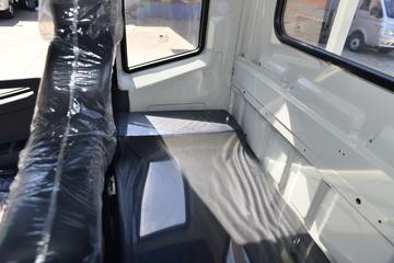 ���� С����W15 1.6L 123���� ���� 3.78���Ű�����С��(EQ1031S60Q6)ͼƬ