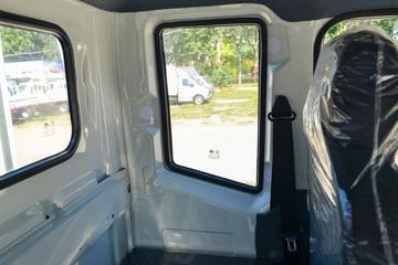 ���� С����W15 1.6L 123���� ���� 3.78���Ű�����С��(EQ1031S60Q6)ͼƬ