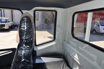 ���� С����W15 1.6L 123���� ���� 3.78���Ű�����С��(EQ1031S60Q6)ͼƬ