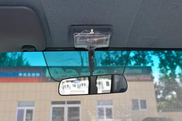 ���� С����W15 1.6L 123���� ���� 3.78���Ű�����С��(EQ1031S60Q6)ͼƬ