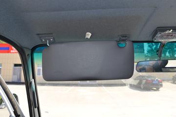 ���� С����W15 1.6L 123���� ���� 3.78���Ű�����С��(EQ1031S60Q6)ͼƬ