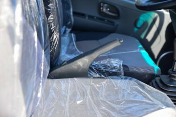 ���� С����W15 1.6L 123���� ���� 3.78���Ű�����С��(EQ1031S60Q6)ͼƬ