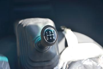 ���� С����W15 1.6L 123���� ���� 3.78���Ű�����С��(EQ1031S60Q6)ͼƬ