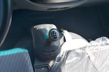 ���� С����W15 1.6L 123���� ���� 3.78���Ű�����С��(EQ1031S60Q6)ͼƬ