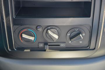 ���� С����W15 1.6L 123���� ���� 3.78���Ű�����С��(EQ1031S60Q6)ͼƬ