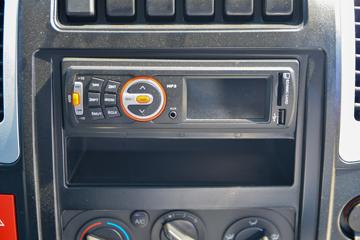 ���� С����W15 1.6L 123���� ���� 3.78���Ű�����С��(EQ1031S60Q6)ͼƬ