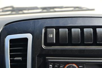 ���� С����W15 1.6L 123���� ���� 3.78���Ű�����С��(EQ1031S60Q6)ͼƬ