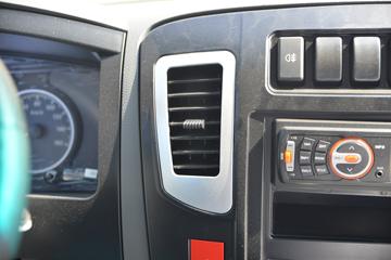 ���� С����W15 1.6L 123���� ���� 3.78���Ű�����С��(EQ1031S60Q6)ͼƬ