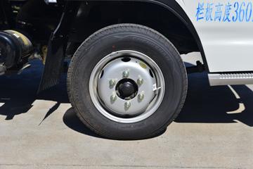 ���� С����W15 1.6L 123���� ���� 3.78���Ű�����С��(EQ1031S60Q6)ͼƬ