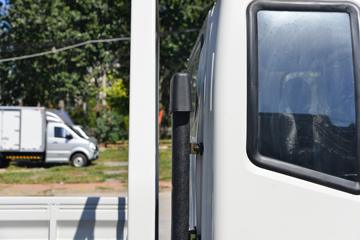 ���� С����W15 1.6L 123���� ���� 3.78���Ű�����С��(EQ1031S60Q6)ͼƬ