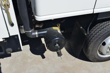 ���� С����W15 1.6L 123���� ���� 3.78���Ű�����С��(EQ1031S60Q6)ͼƬ