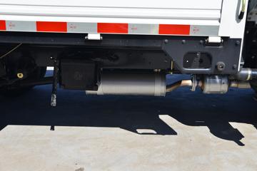 ���� С����W15 1.6L 123���� ���� 3.78���Ű�����С��(EQ1031S60Q6)ͼƬ