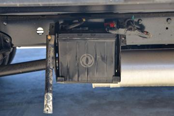 ���� С����W15 1.6L 123���� ���� 3.78���Ű�����С��(EQ1031S60Q6)ͼƬ