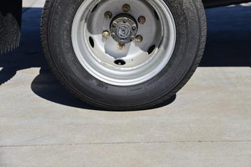 ���� С����W15 1.6L 123���� ���� 3.78���Ű�����С��(EQ1031S60Q6)ͼƬ