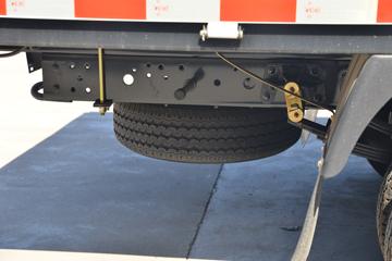 ���� С����W15 1.6L 123���� ���� 3.78���Ű�����С��(EQ1031S60Q6)ͼƬ