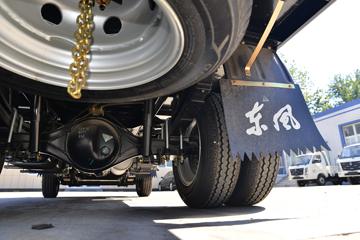 ���� С����W15 1.6L 123���� ���� 3.78���Ű�����С��(EQ1031S60Q6)ͼƬ