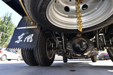 ���� С����W15 1.6L 123���� ���� 3.78���Ű�����С��(EQ1031S60Q6)ͼƬ