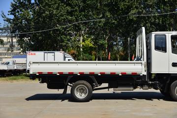 ���� С����W15 1.6L 123���� ���� 3.78���Ű�����С��(EQ1031S60Q6)ͼƬ