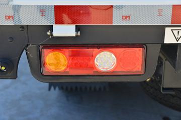 ���� С����W15 1.6L 123���� ���� 3.78���Ű�����С��(EQ1031S60Q6)ͼƬ